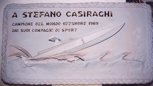 Scultura a Stefano Casiraghi, scultura in fusione in bronzo in cera persa, scultura tradizionale, scultore contemporaneo, scultura in bronzo, in cera persa